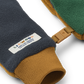 Liewood Classic Navy Solar Fleece Gloves