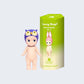 Sonny Angel Animals Series 1