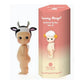Sonny Angel Animals Series 2