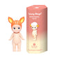 Sonny Angel Animals Series 2