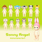 Sonny Angel Animals Series 1