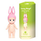 Sonny Angel Animals Series 1
