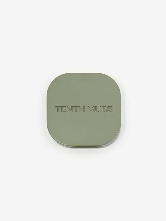 Tenth Muse Date Night Solid Perfume Balm