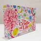 The Cradle Of Life - 160 Essential Support Cards For New And Expectant Parents