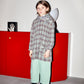 Tom & Boy Green Joggers