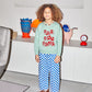 Tom & Boy Toys Sweatshirt