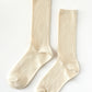 Le Bon Shoppe Pearl Trouser Socks