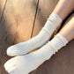Le Bon Shoppe Pearl Trouser Socks