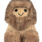 Jellycat Amuseables Peanut Yeti