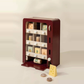 Wooden Play Vending Machine