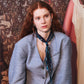 Becksöndergaard Fairygard Diamond Scarf