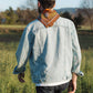 New Moon Bandana
