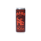 Rosa: Non-Alcoholic Wine Alternative