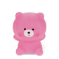 Little Pink Teddy Nightlight