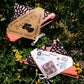 Life In Flight Bandana