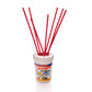 The Snack Bar: Noodle Diffuser