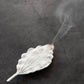 HA KO Paper Incense - Spicy Jasmine