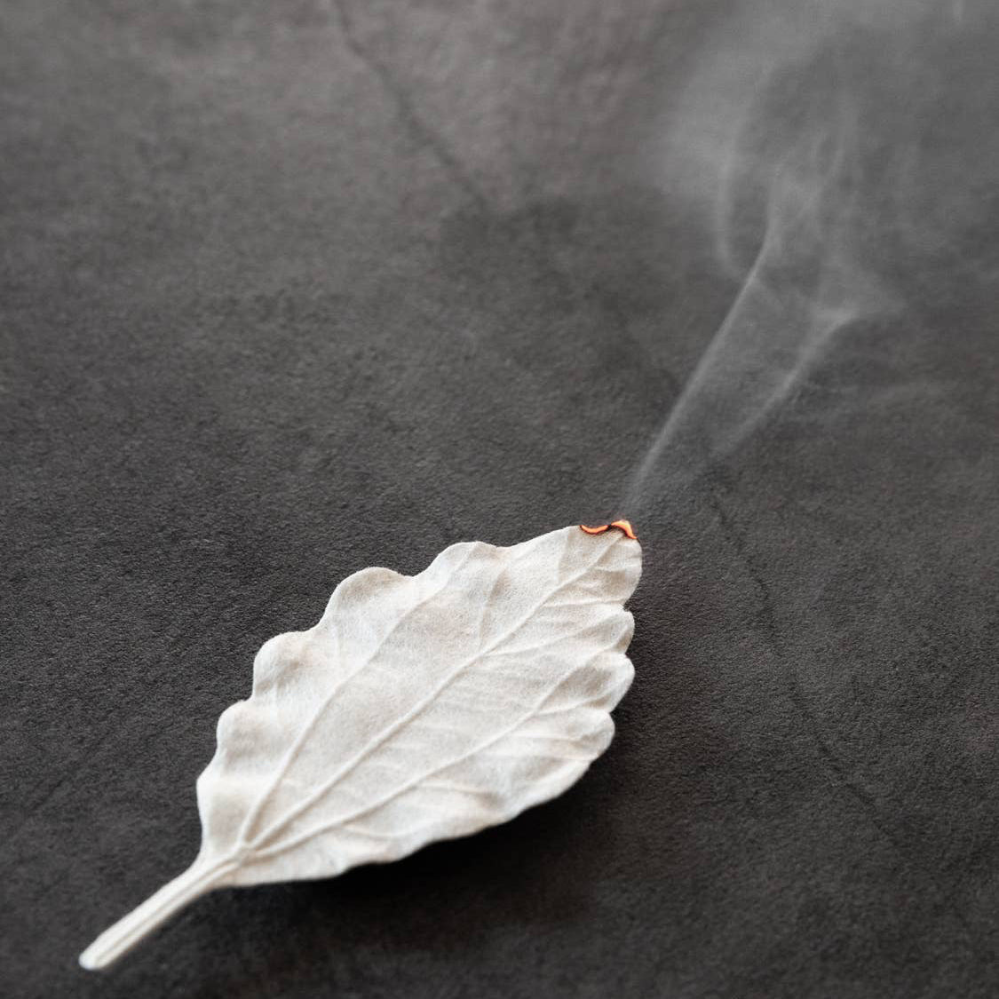 HA KO Paper Incense - Spicy Jasmine