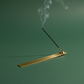 The Calling Luxe Handmade Incense