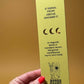 The Calling Luxe Handmade Incense
