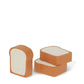 Bread Erasers (3 Slices)