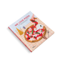 We Love Pizza Book