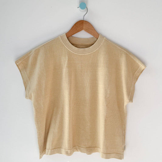 Le Bon Shoppe Butter Jeanne Tee