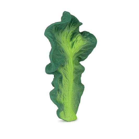 Kale Natural Baby Teether