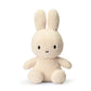 Miffy Medium Cream Terry