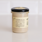 Cashew Cookie Nut Butter