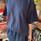 Le Bon Shoppe Midnight Jayden Tee