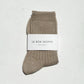 Le Bon Shoppe Ash Glitter Her Socks