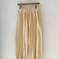 Le Bon Shoppe Butter Balloon Pants