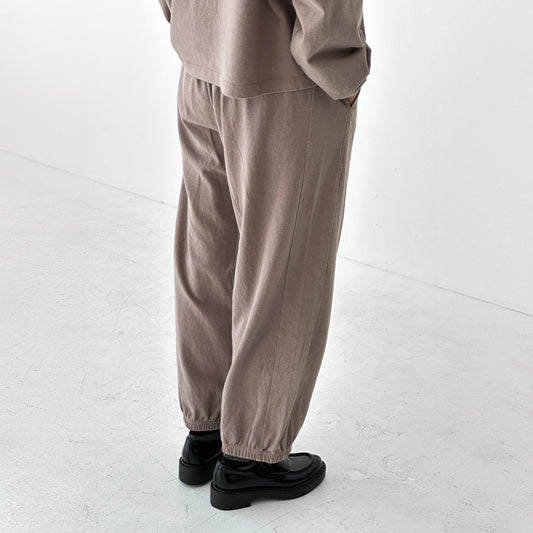 Le Bon Shoppe Mushroom Balloon Pants