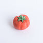Ripe Tomato Soy Wax Candle