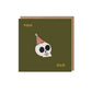 You Old Greeting Card