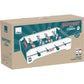 Wooden Table Top Football