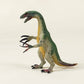 Therizinosaurus Dinosaur in a Collectable Box