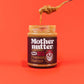 Crunchy Maple Bacon Peanut Butter