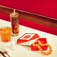 Burger Trinket Box
