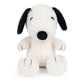 Snoopy ECO Tiny Teddy Cream - 20cm