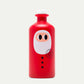 Santa Edition Extra Virgin Olive Oil 500ml