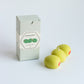 Pimento Olives Soy Wax Candle