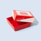 Burger Trinket Box