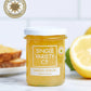 Amalfi Lemon Marmalade