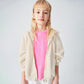 American Vintage Kids Bobypark Hoodie