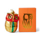 HKliving Axell Christmas Ornament