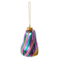 HKliving Celest Christmas Ornament