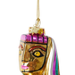 HKliving Celest Christmas Ornament