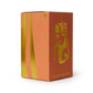 HKliving Celest Christmas Ornament